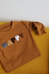 Similar image 21824173