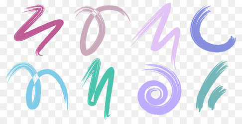 Similar image 21826048