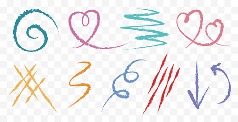 Similar image 21826050