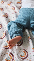 Similar image 21824179