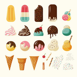 Similar image 21825503