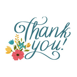 Similar image 21825504