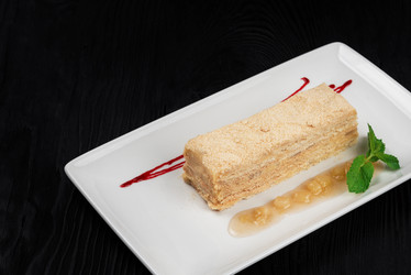 Similar image 21825508