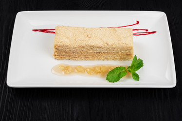 Similar image 21825509