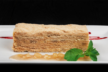 Similar image 21825510