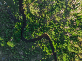 Similar image 21825515