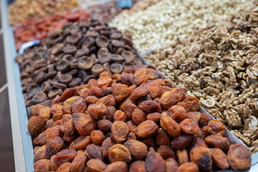 Similar image 21825518