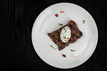 Similar image 21825522