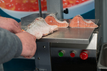 Similar image 21825523