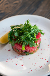 Similar image 21825528