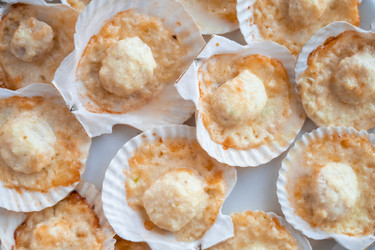 Similar image 21825536