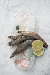 Similar image 21825537