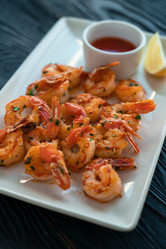 Similar image 21825541