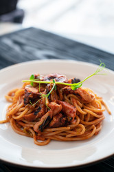 Similar image 21825542