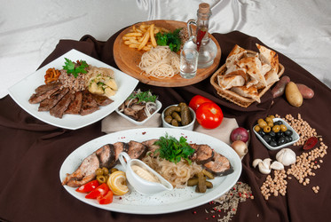 Similar image 21825544