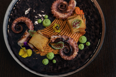 Similar image 21825547