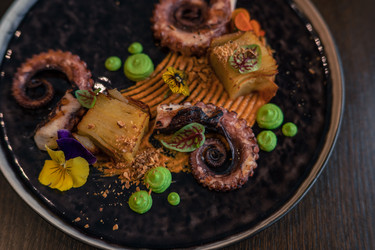 Similar image 21825553