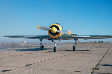 Similar image 21825554