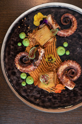 Similar image 21825555