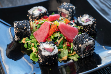 Similar image 21825558