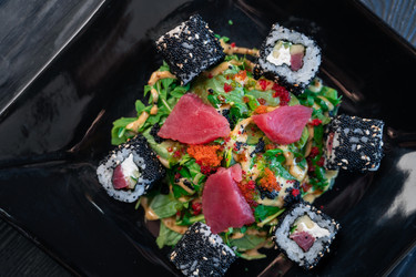 Similar image 21825559