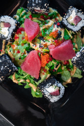 Similar image 21825560