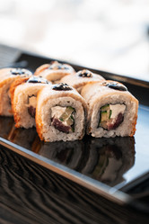 Similar image 21825562