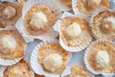 Similar image 21825566