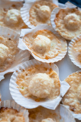 Similar image 21825567