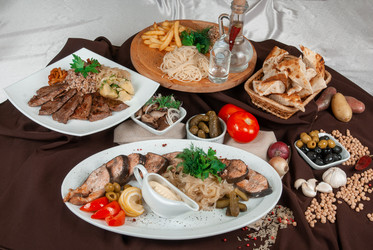 Similar image 21825570