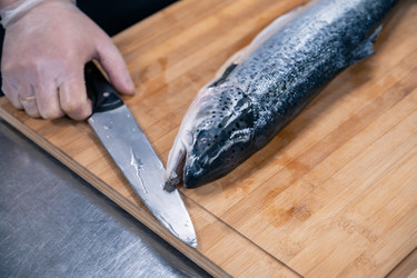 Similar image 21825572