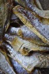 Similar image 21824192