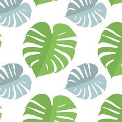 Similar image 21824193