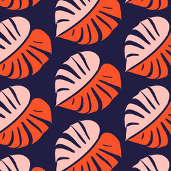 Similar image 21824196