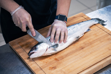 Similar image 21825574