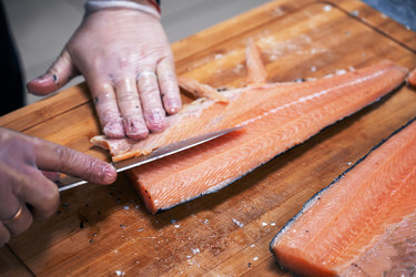 Similar image 21825577