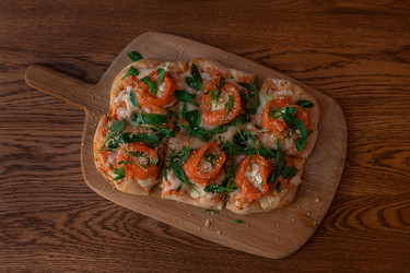 Similar image 21825580