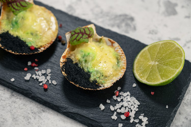 Similar image 21825581