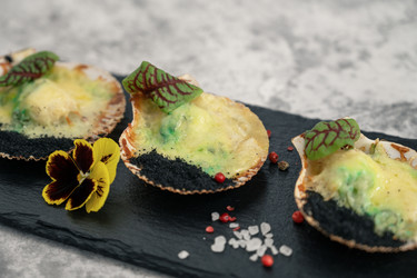 Similar image 21825582