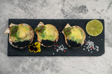 Similar image 21825584