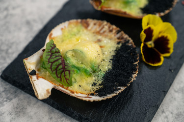 Similar image 21825585