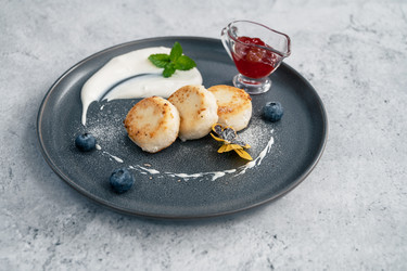 Similar image 21825587