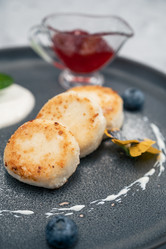 Similar image 21825589