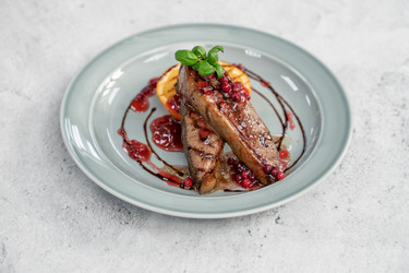 Similar image 21825590