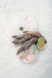 Similar image 21825592