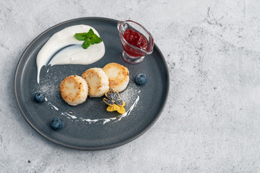 Similar image 21825596