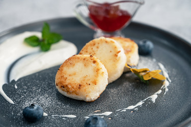 Similar image 21825597