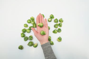 Similar image 21825598