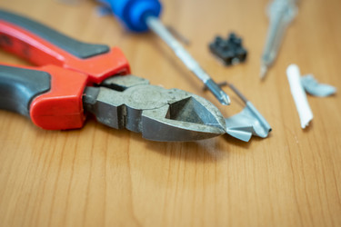 Similar image 21827681