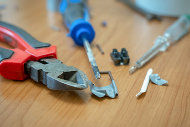 Similar image 21827682